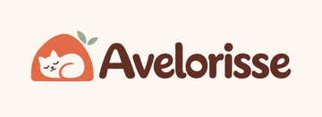Avelorisse