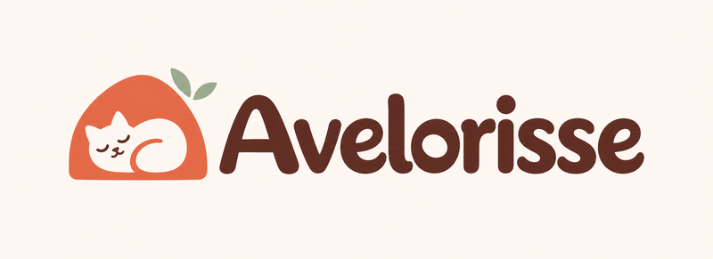 Avelorisse